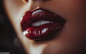 moszacos lipstick moisturizing