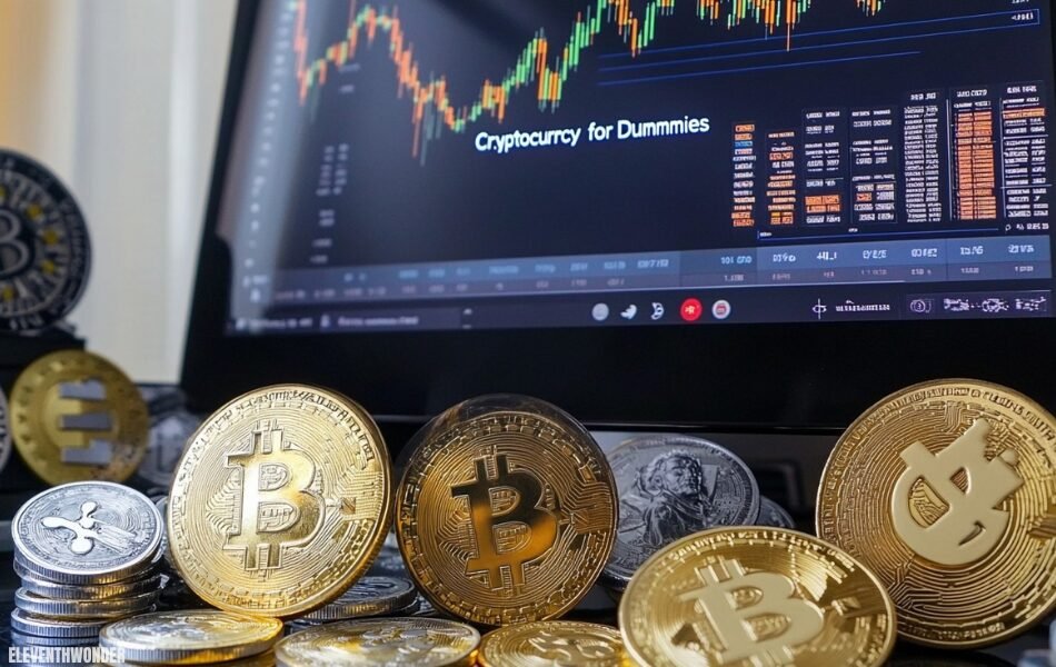 crypto30x.com regulation