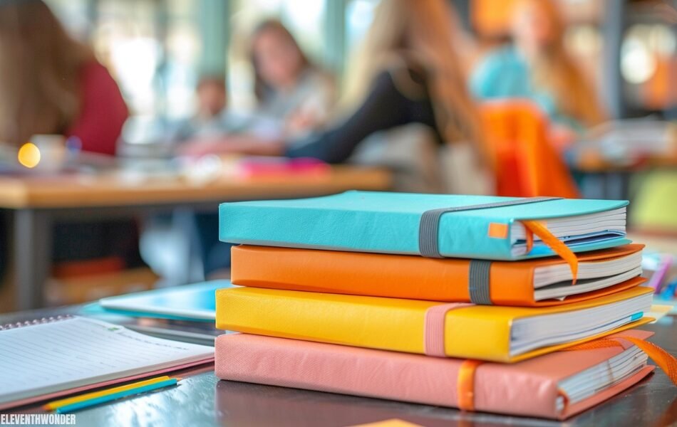 using clickup for managing research bookmarks
