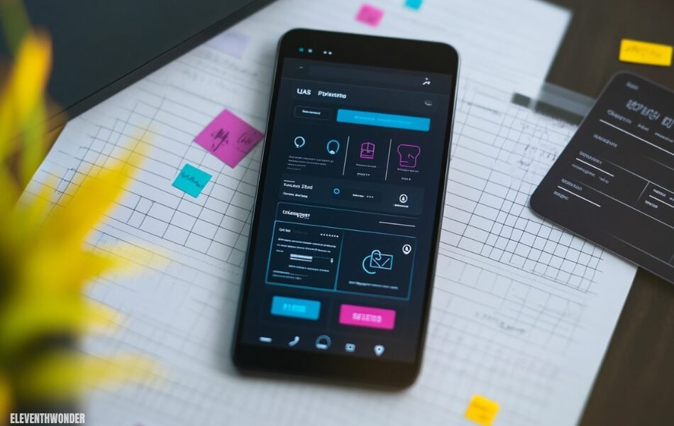 etsiosapp release date